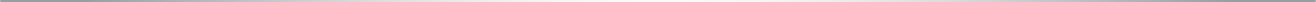 line-img